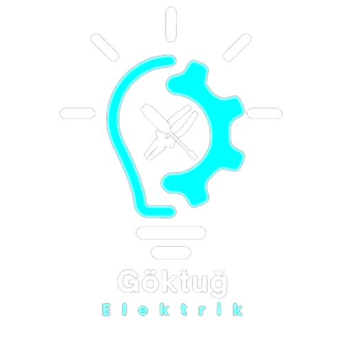 Göktuğ Elektrik